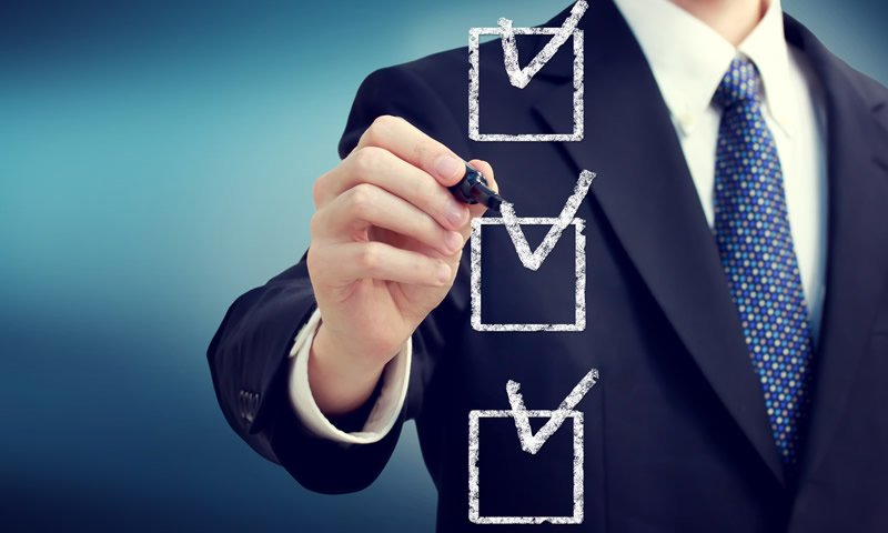 Curso de Certificación en PLD/FT para IFNBs