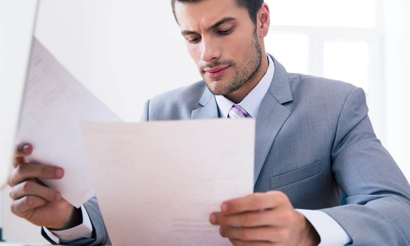 Curso de Normatividad para IFNBs